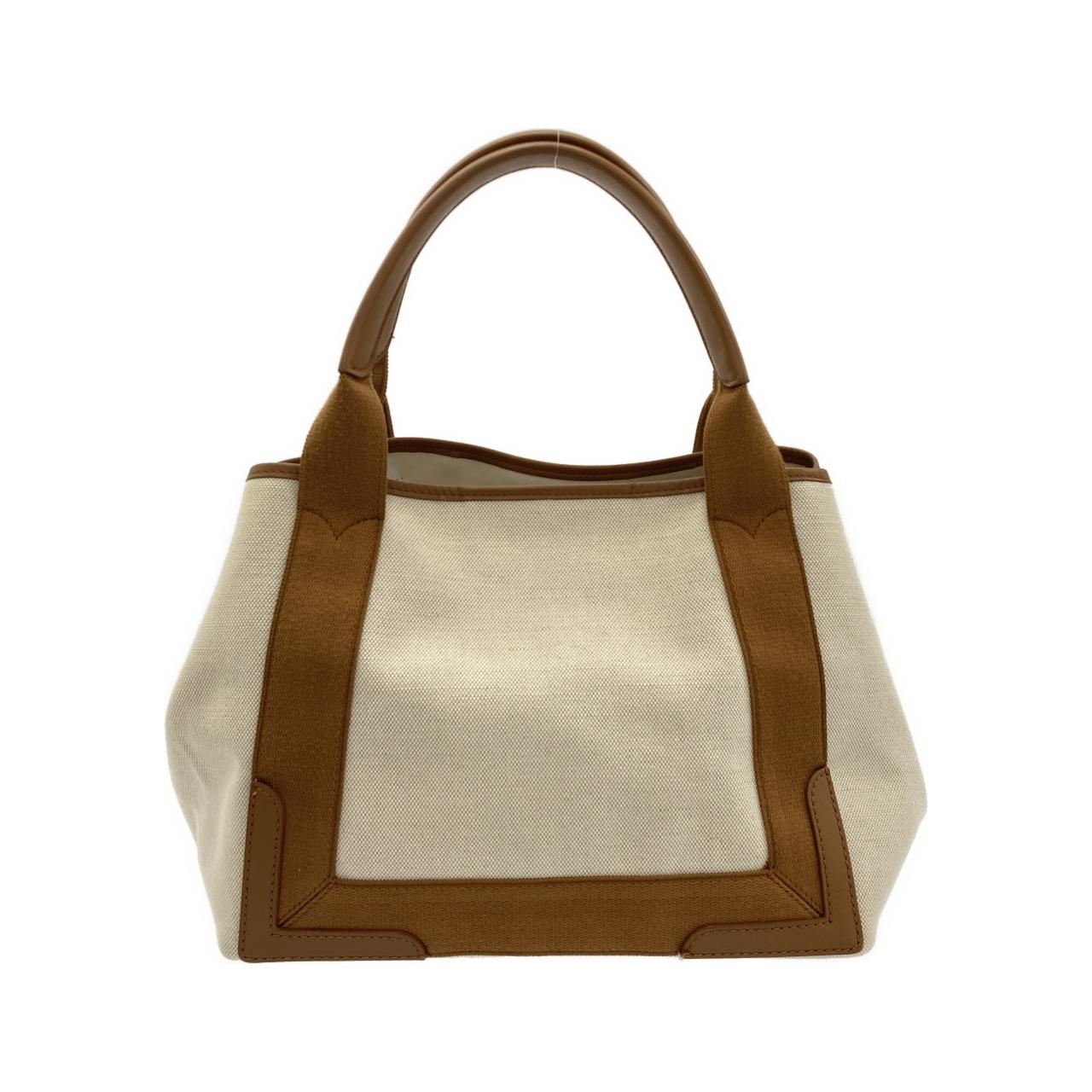 バレンシアガ ネイビー カバス 339933 AQ32N バッグ