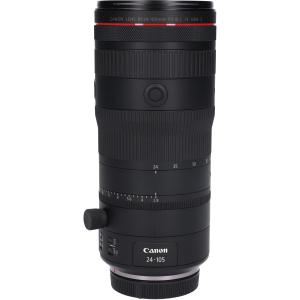 ＲＦ２４－１０５ｍｍ　Ｆ２．８Ｌ　ＩＳ　ＵＳＭ　Ｚ