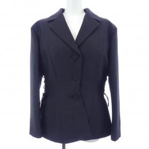 クリスチャンディオール CHRISTIAN DIOR 251V18A1030 ジャケット