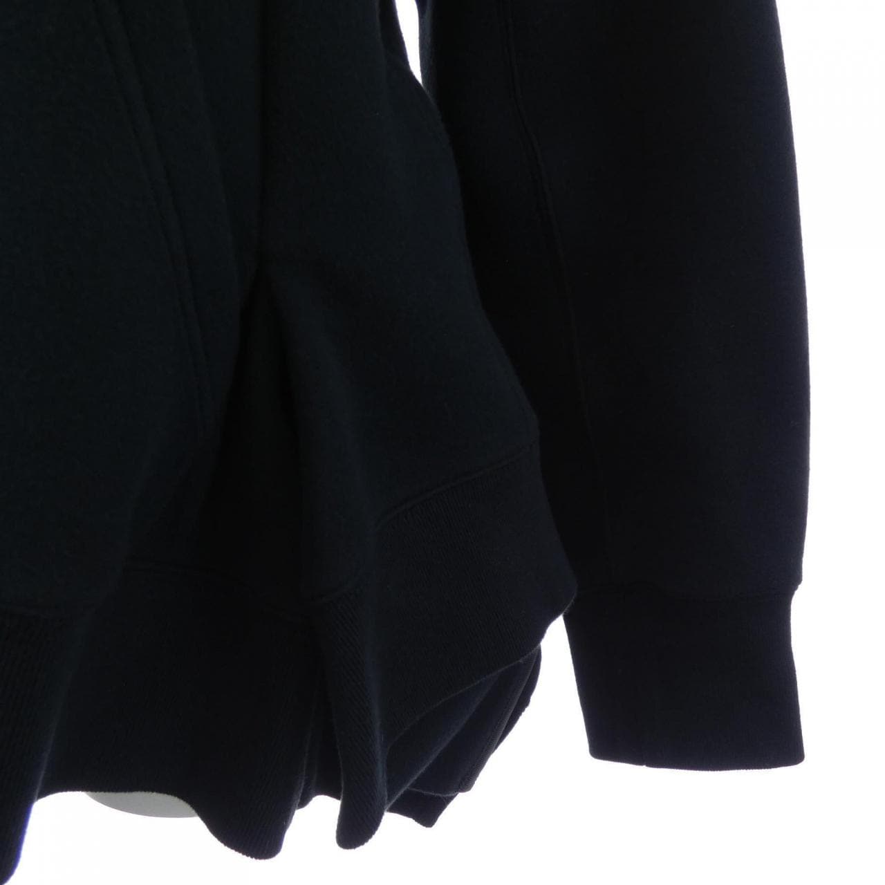 サカイ SACAI 24-07163 パーカー