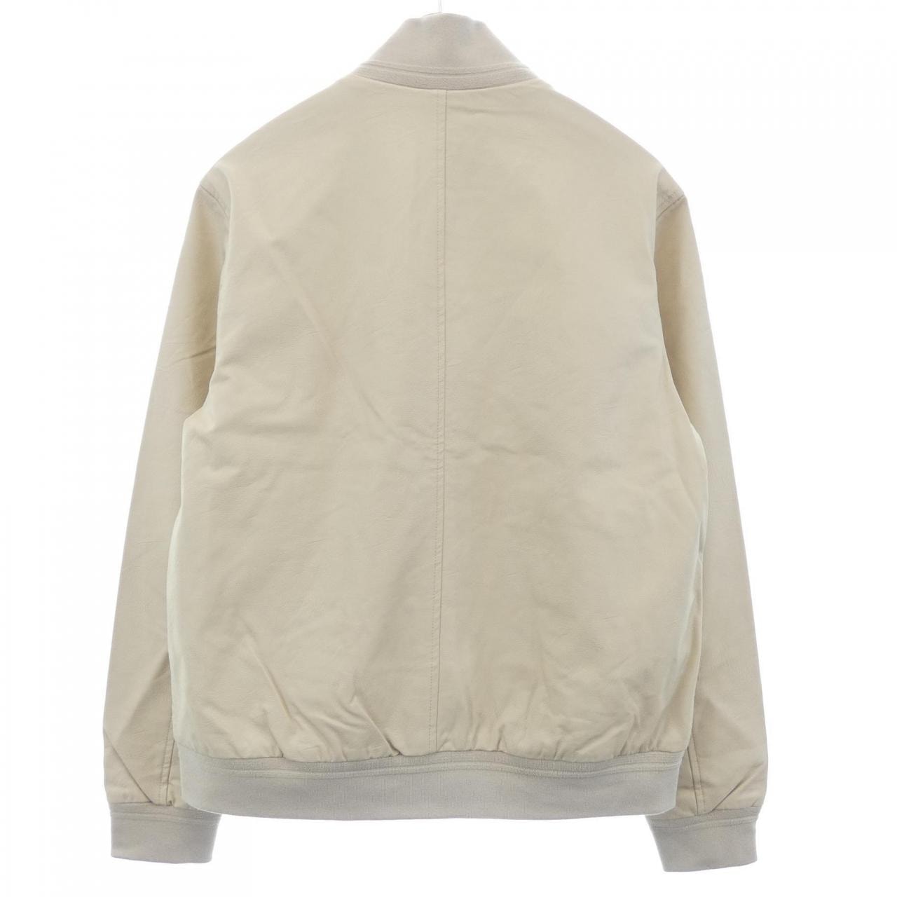 ジャブス GIAB'S ブルゾン