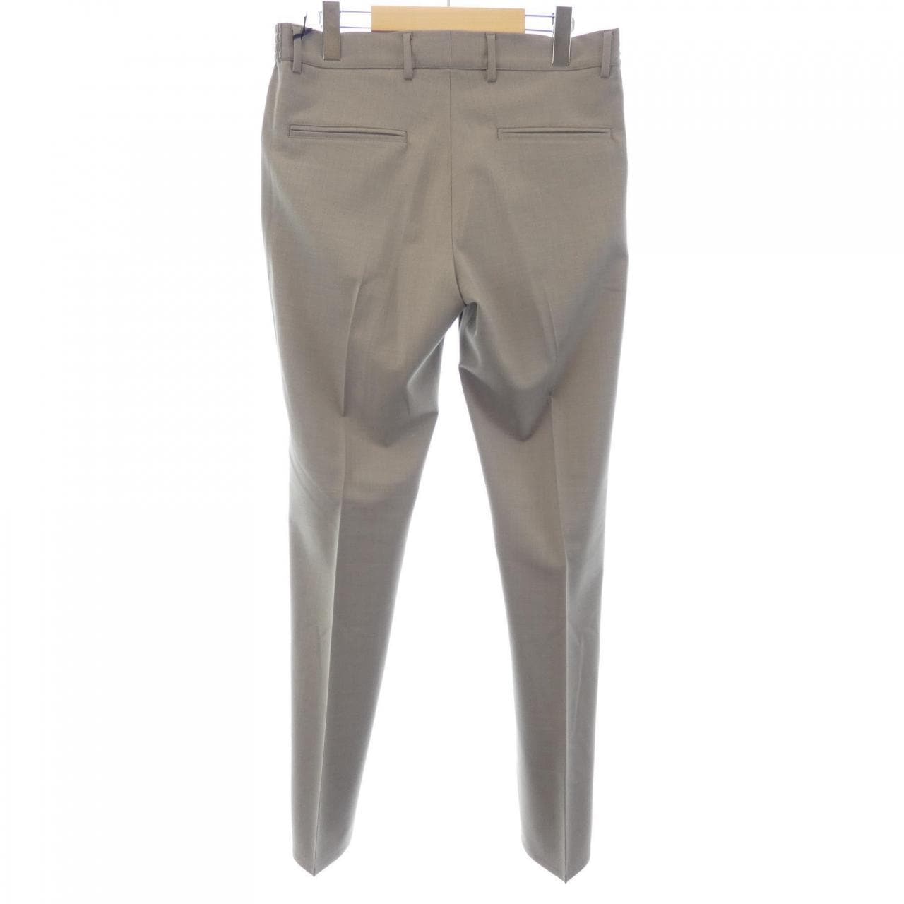 ジャブス GIAB'S パンツ