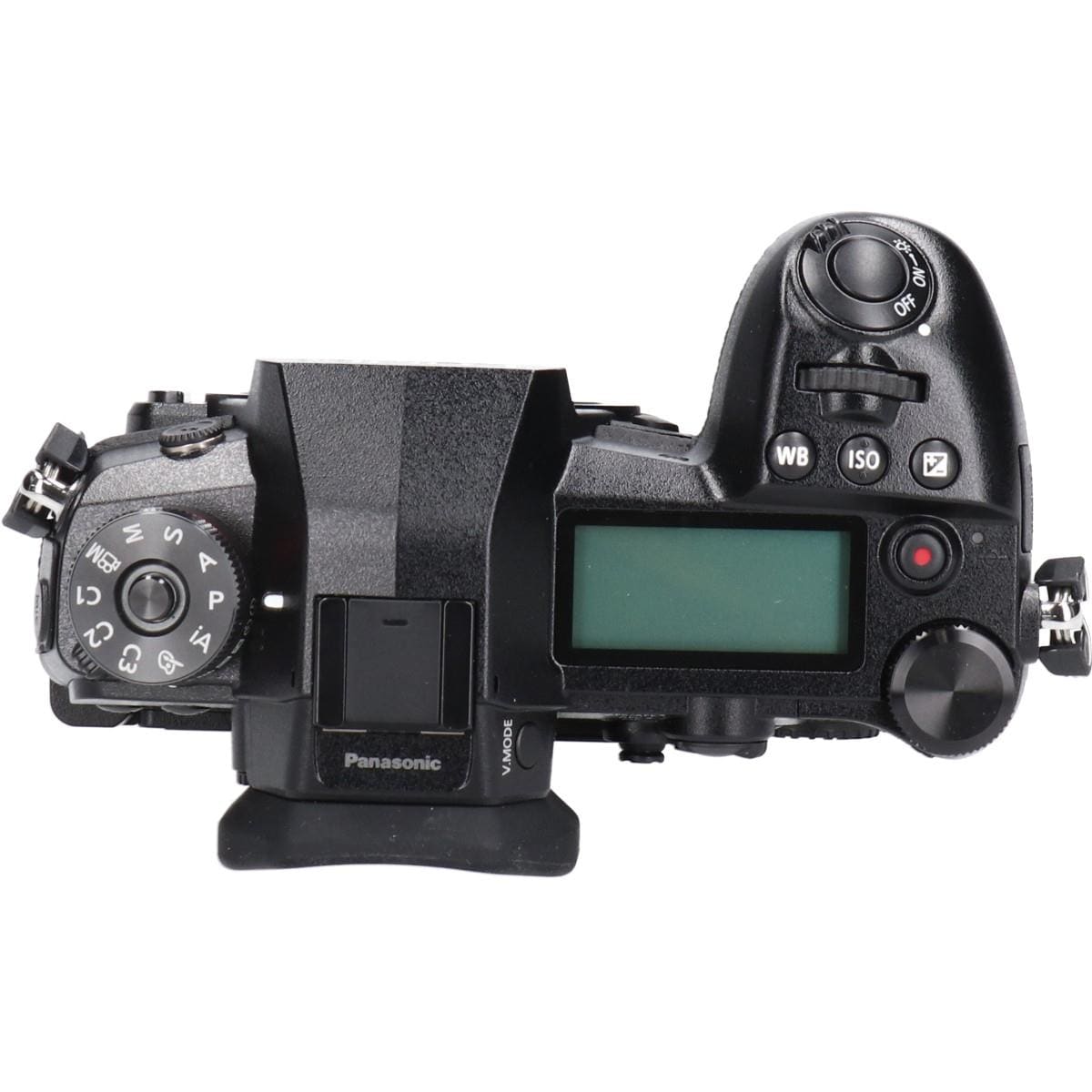 ＤＣ－Ｇ９