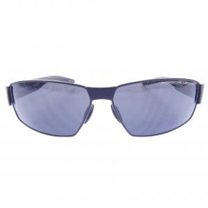 ポルシェ･デザイン PORSCHE DESIGN SUNGLASSES