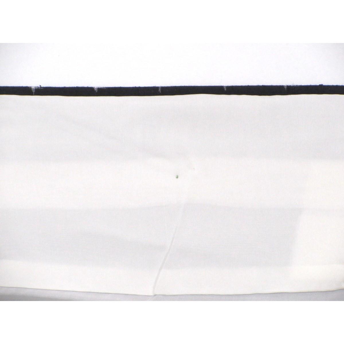 【未使用品】紬
