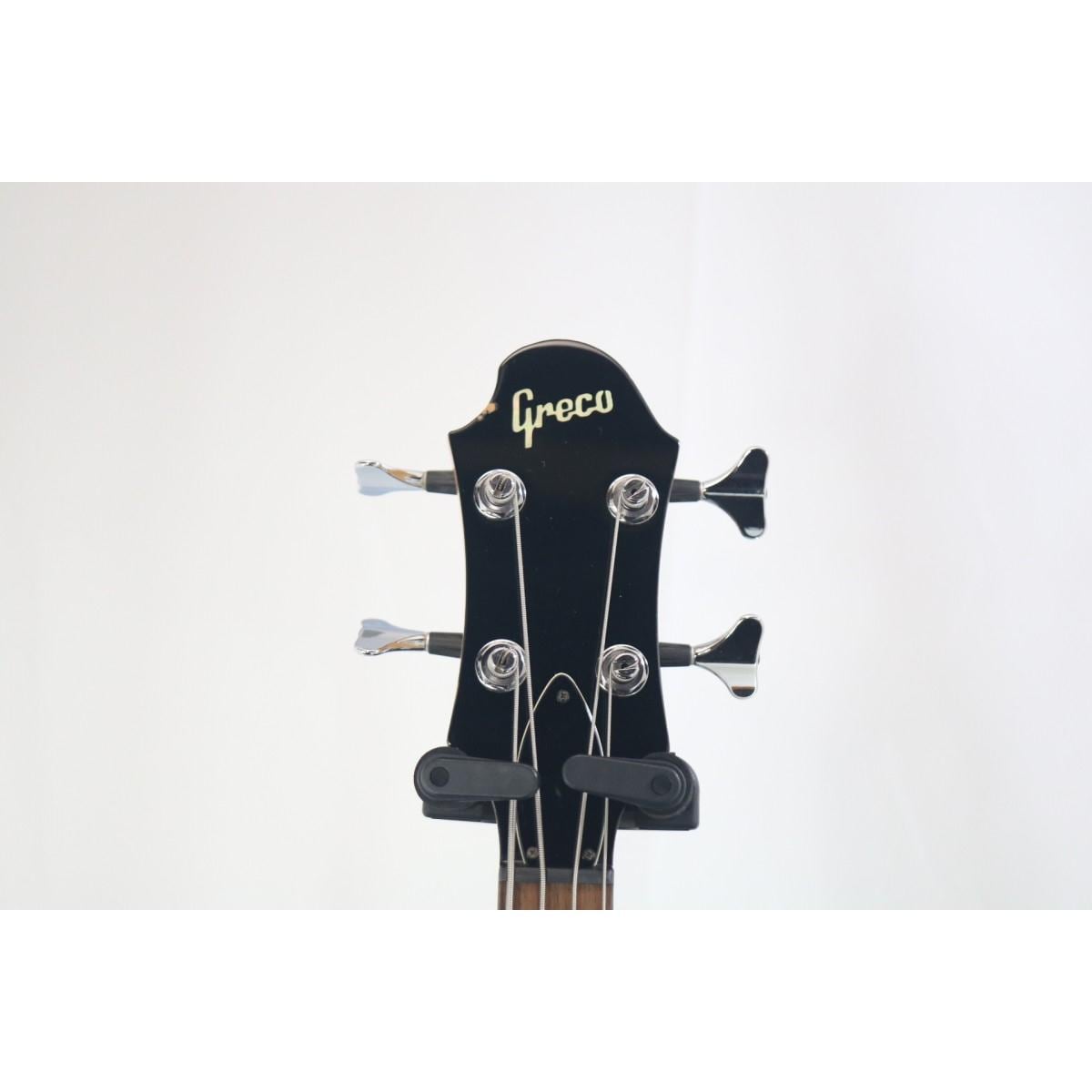 ＧＲＥＣＯ　ＬＧＢ－７００