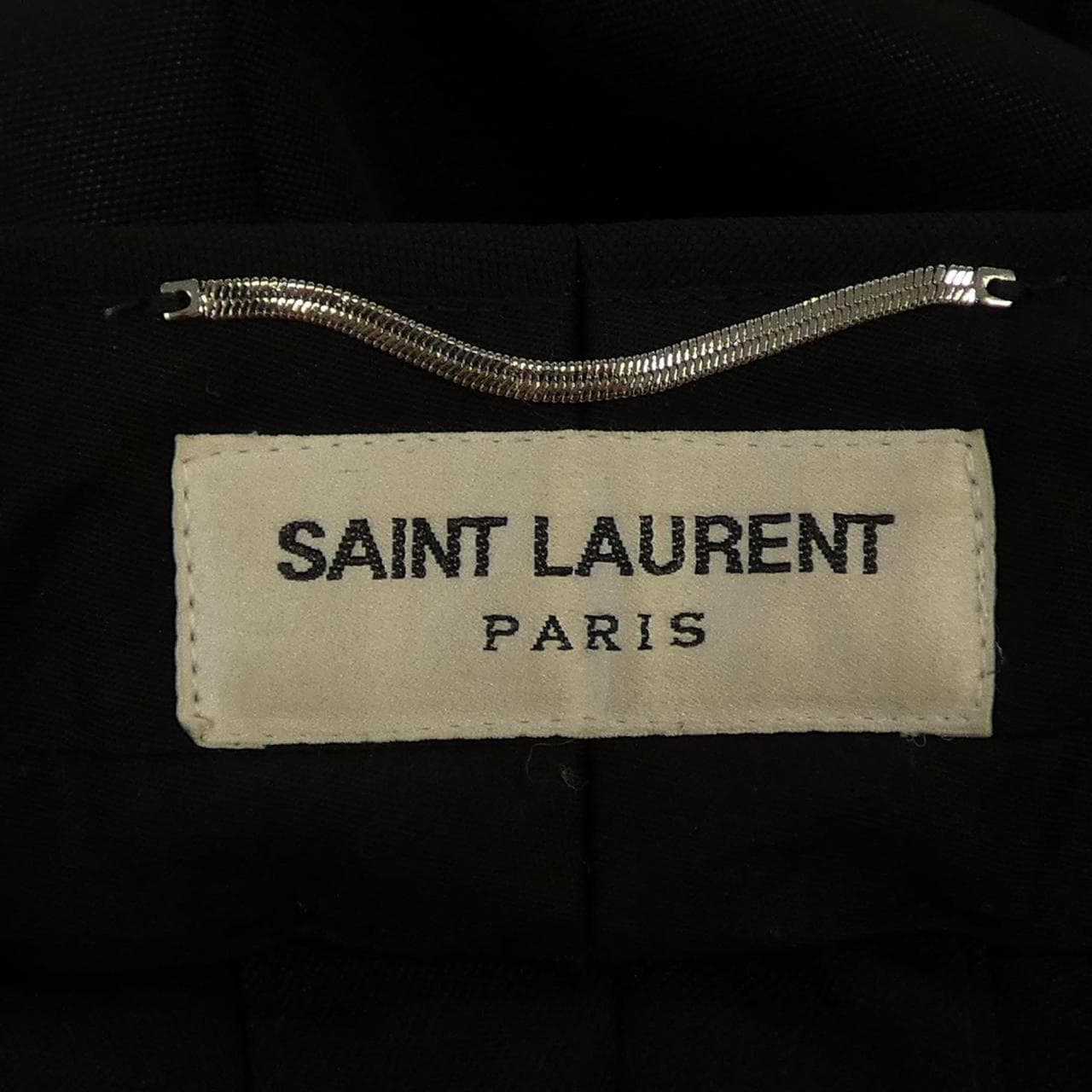 サンローラン SAINT LAURENT 607849 Y512W パンツ