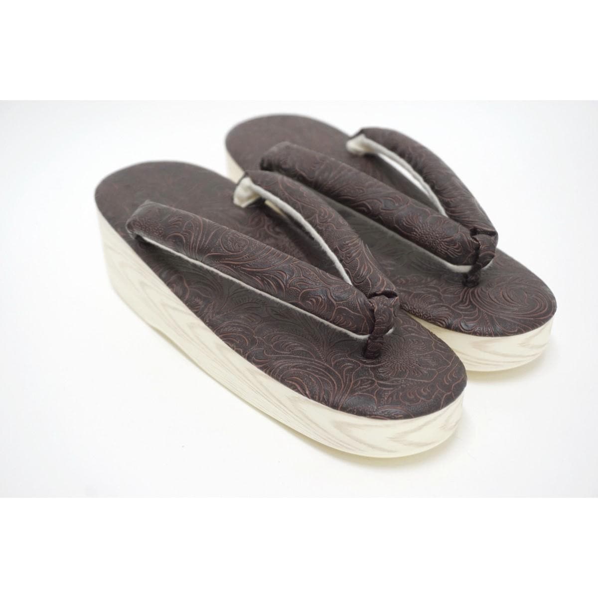 【新品】女草履　Ｆサイズ