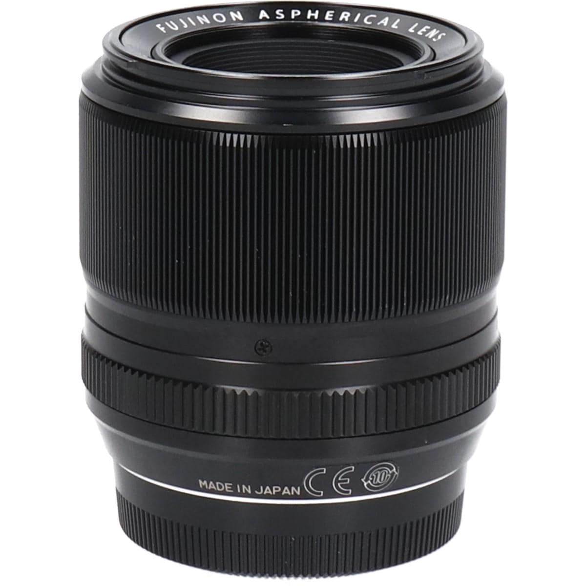 ＸＦ６０ｍｍ　Ｆ２．４Ｒ　ＭＡＣＲＯ