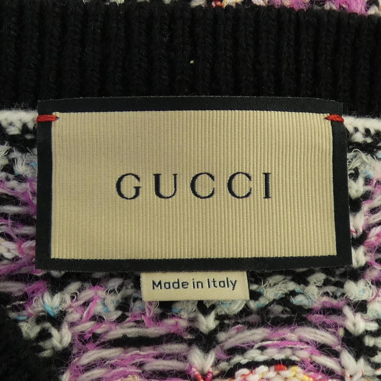 グッチ GUCCI 754639 XKDCZ ワンピース