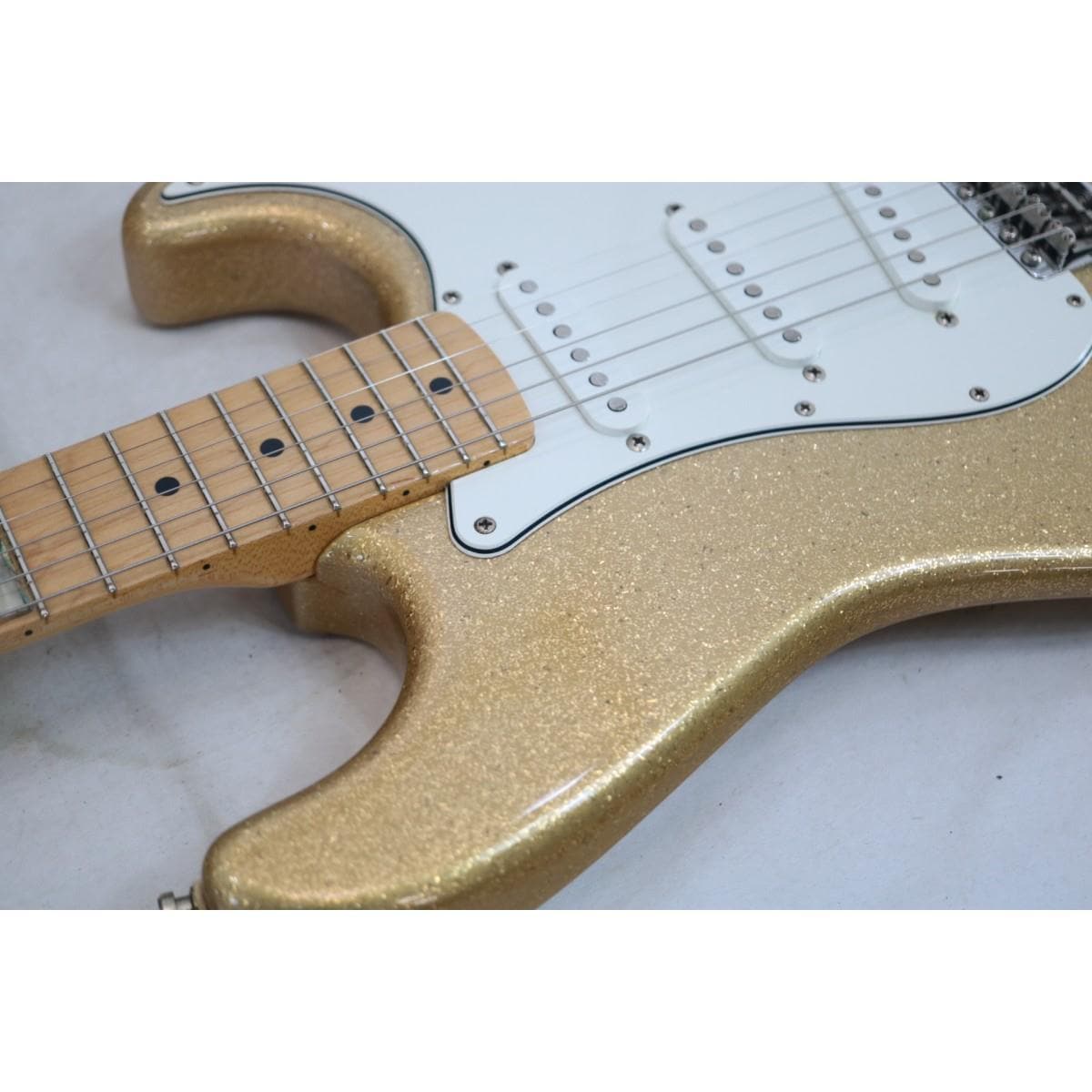 ＦＥＲＮＡＮＤＥＳ　ＬＤ－８５ＫＫ