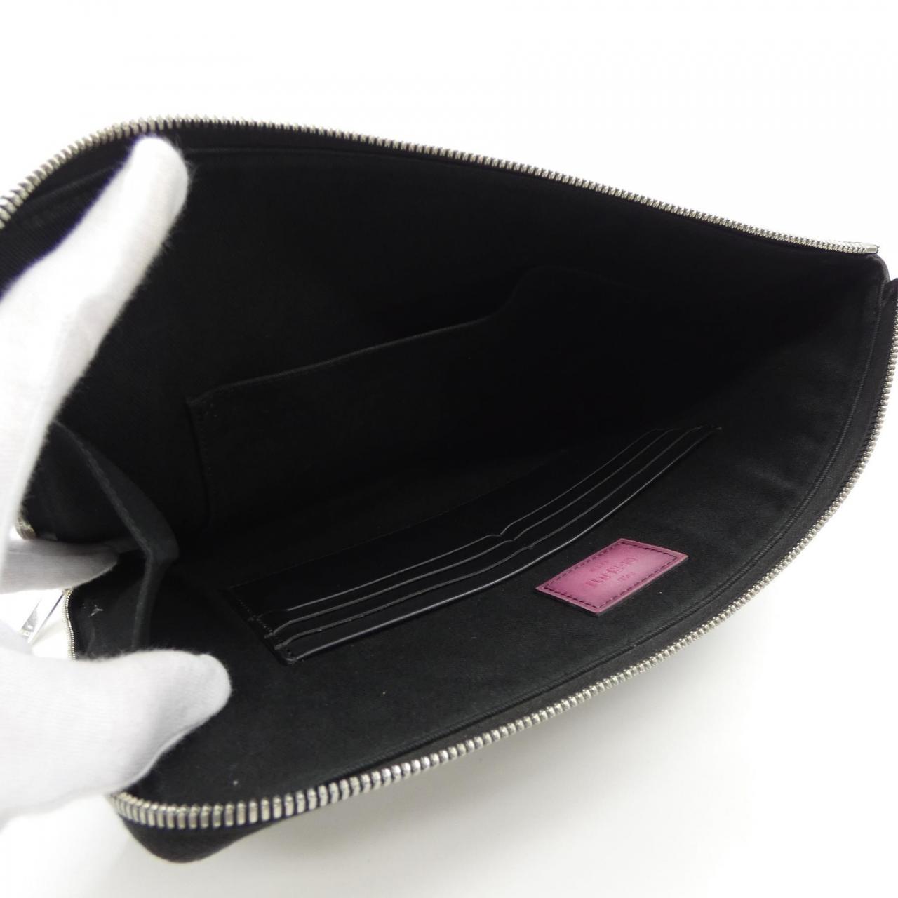 ベルルッティ Berluti BAG