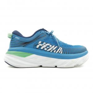 ホカオネオネ HOKA ONE ONE スニーカー
