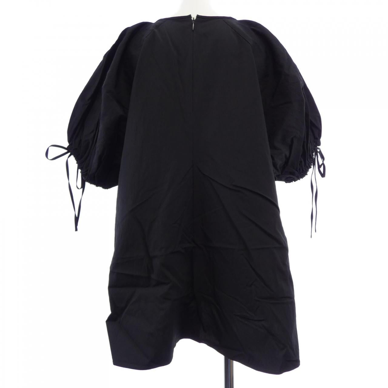 デザインワークス DESIGN WORKS 3548-04-10031 トップス
