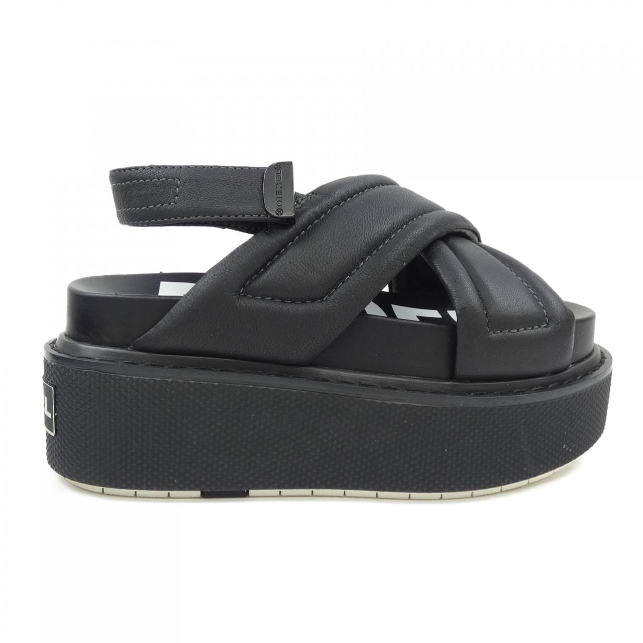 DIESEL Sandals