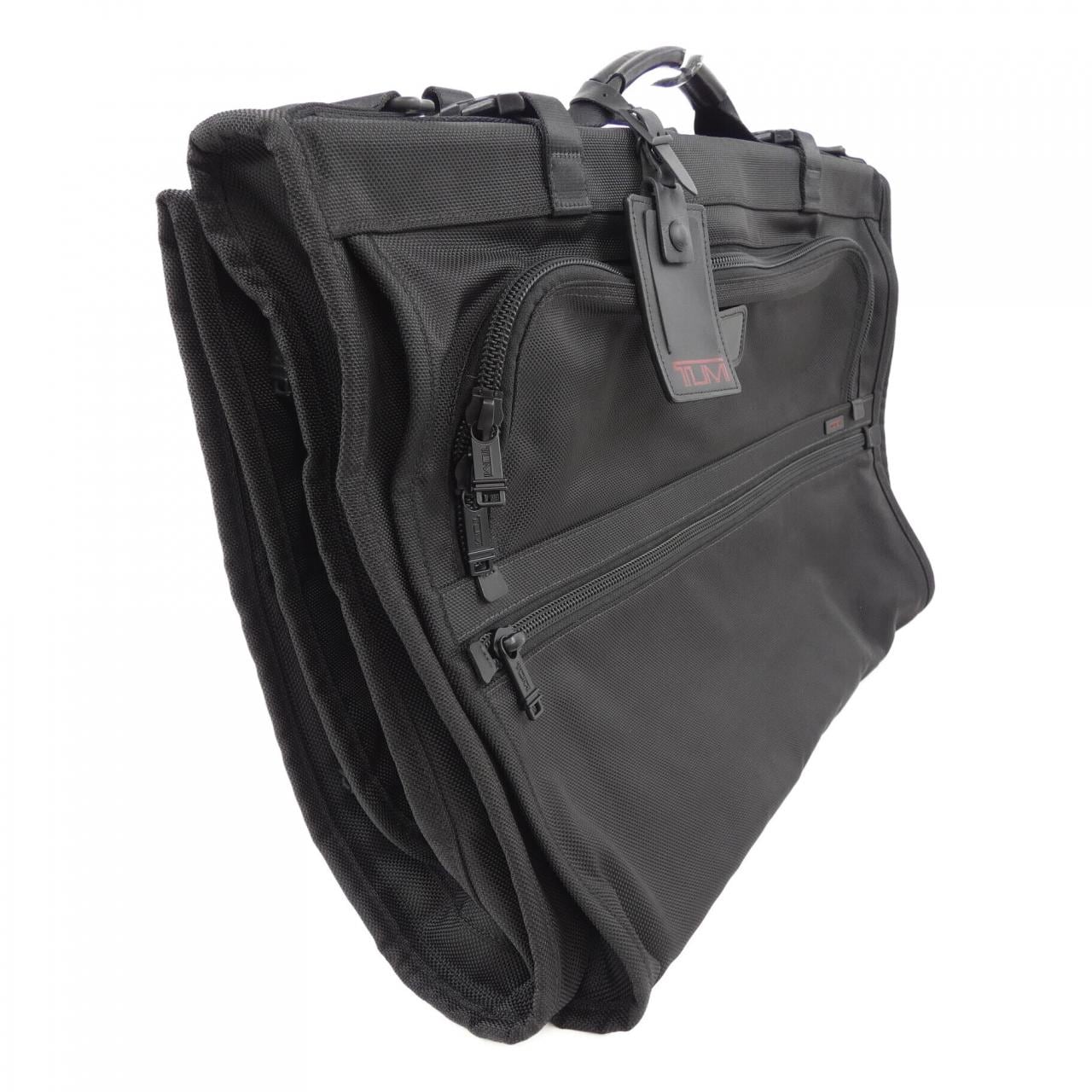 トゥミ TUMI BAG