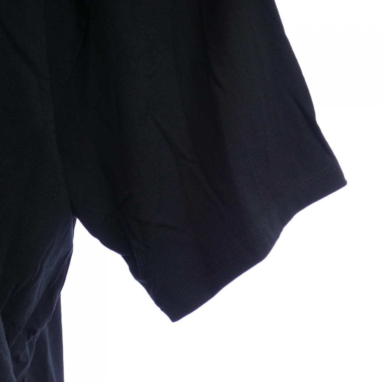 セリーヌ CELINE Tシャツ