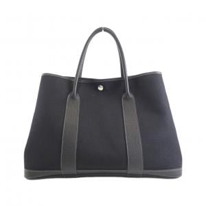 エルメス ガーデン パーティ 36cm 038587CK バッグ