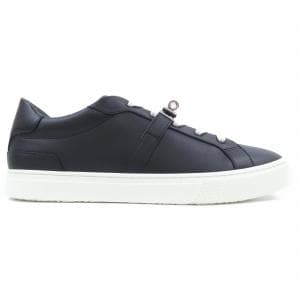 エルメス HERMES デイ DAY ケリーバックル 212901Z スニーカー