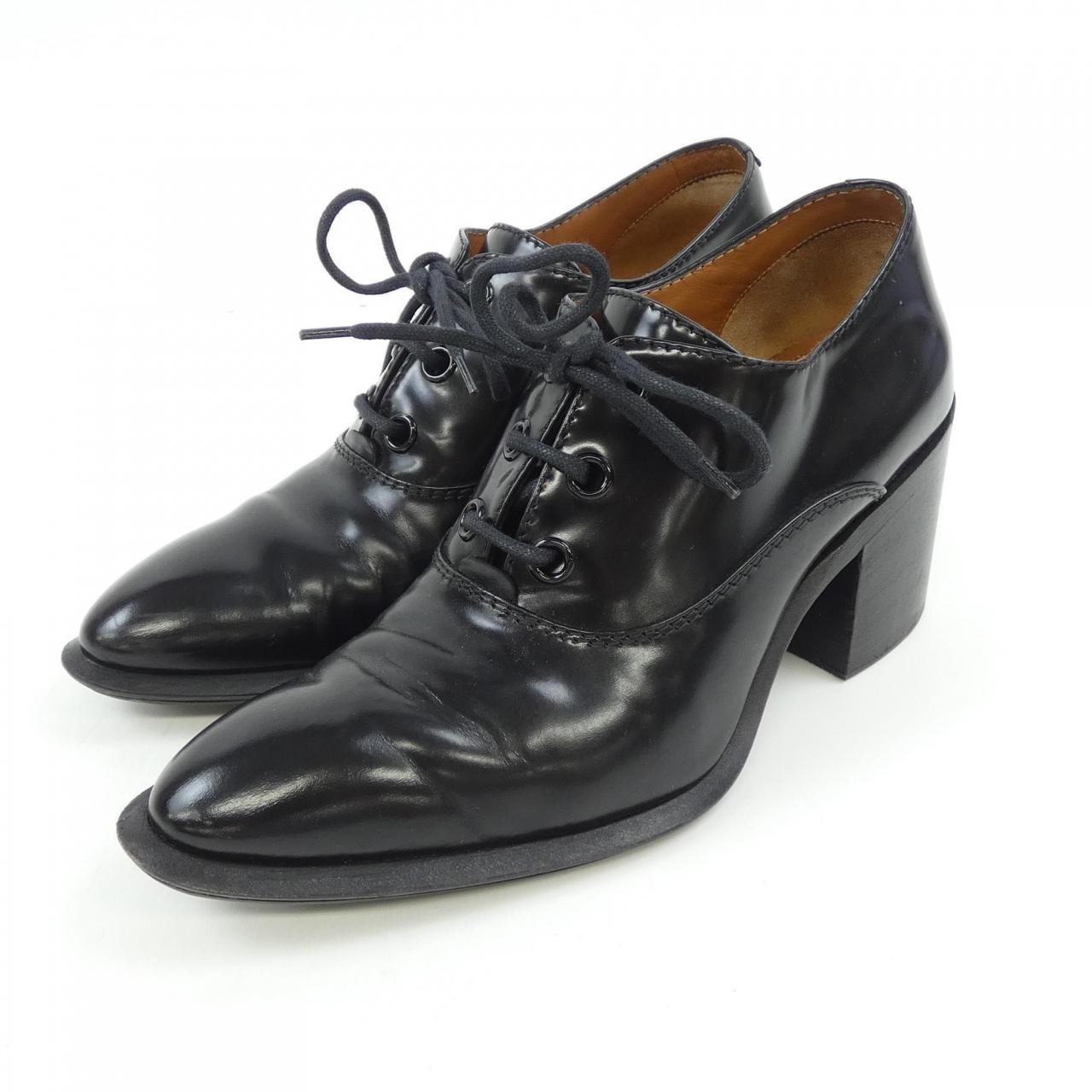 セリーヌ CELINE シューズ