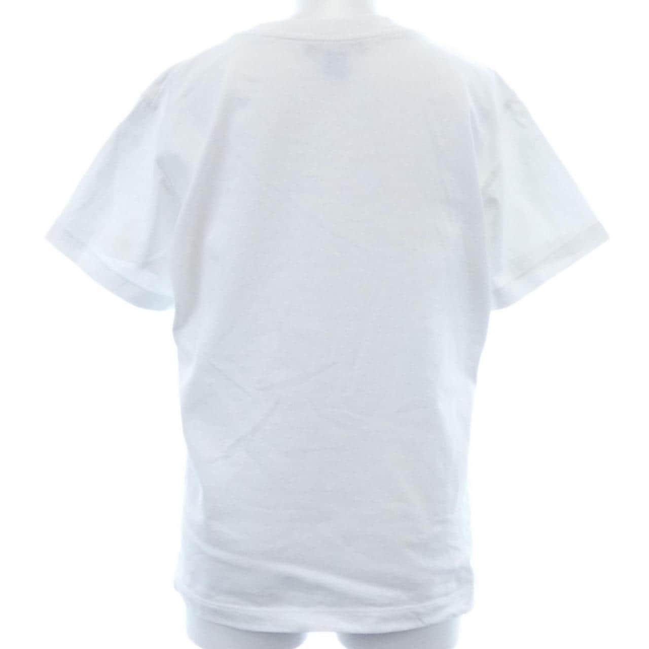 ルイヴィトン LOUIS VUITTON FSTS09OB0 Tシャツ