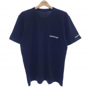 クロムハーツ CHROME HEARTS スクロールラベル SCROLL LABEL 2212-304-0030 Tシャツ