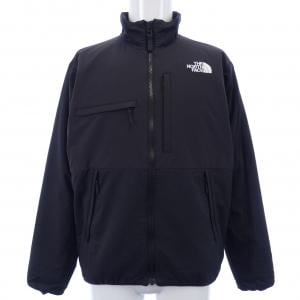ザノースフェイス THE NORTH FACE BEAMS NY81701B ブルゾン