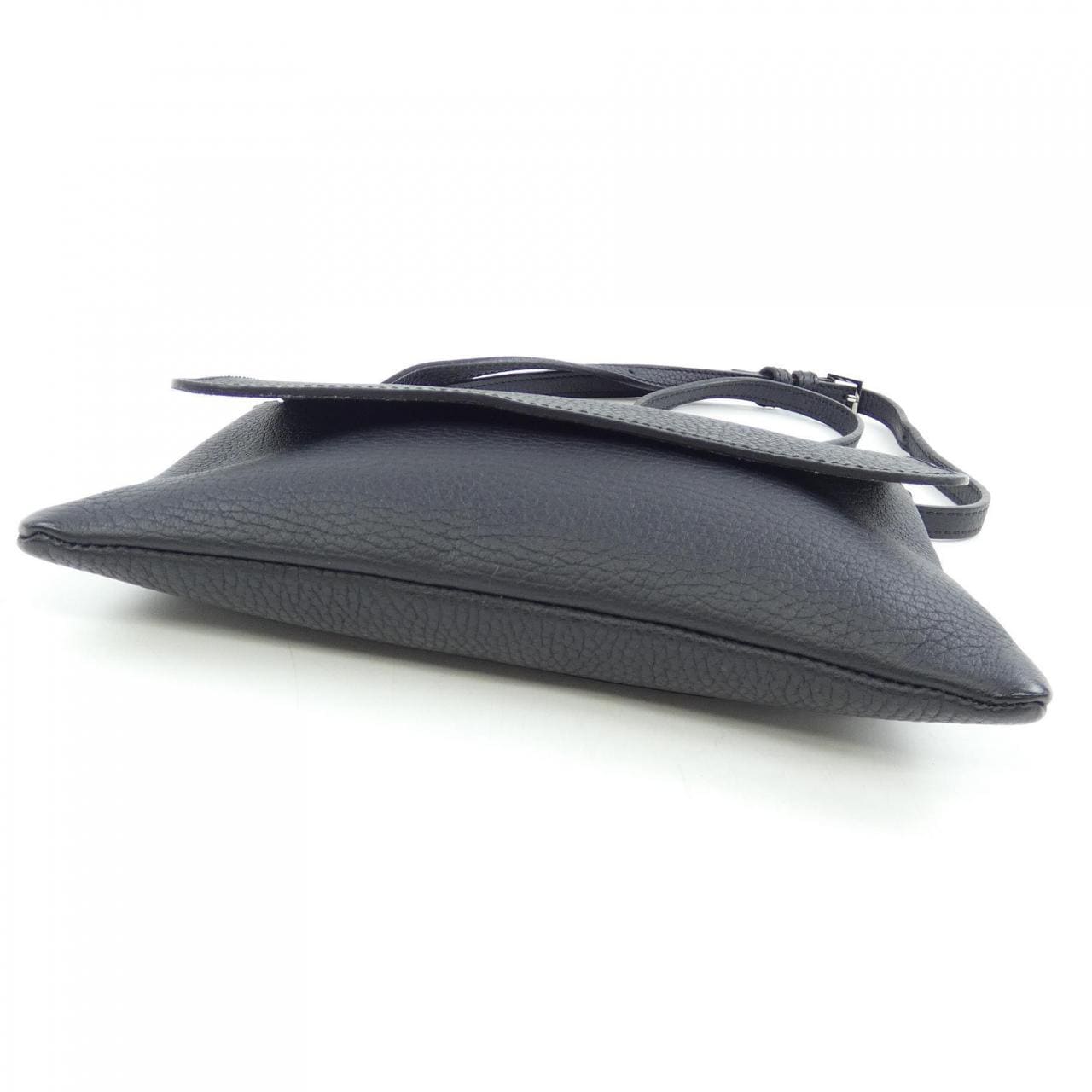 charles et charlus BAG