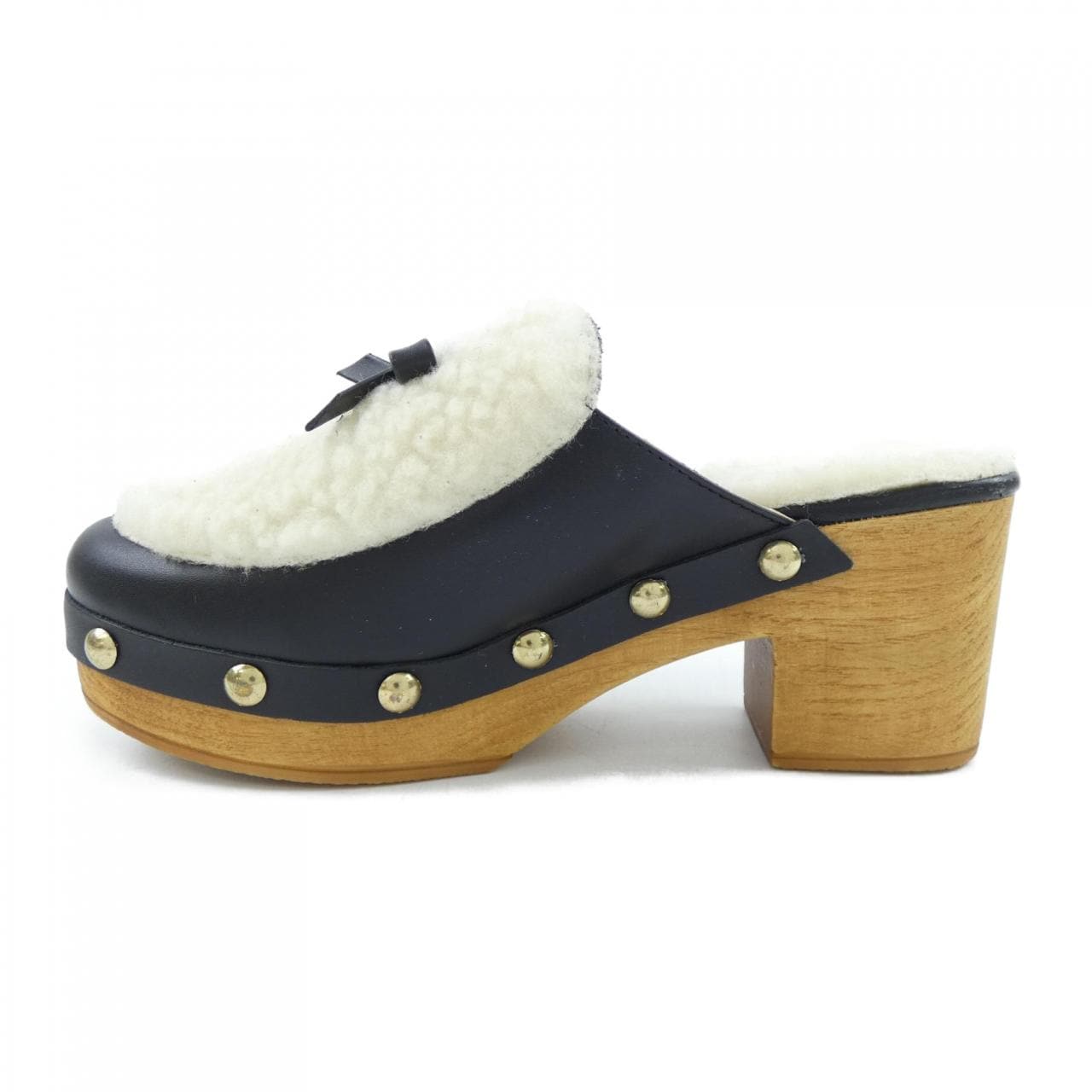 ESCARLATA サンダル