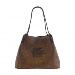 エトロ 1D0028 AA060 バッグ