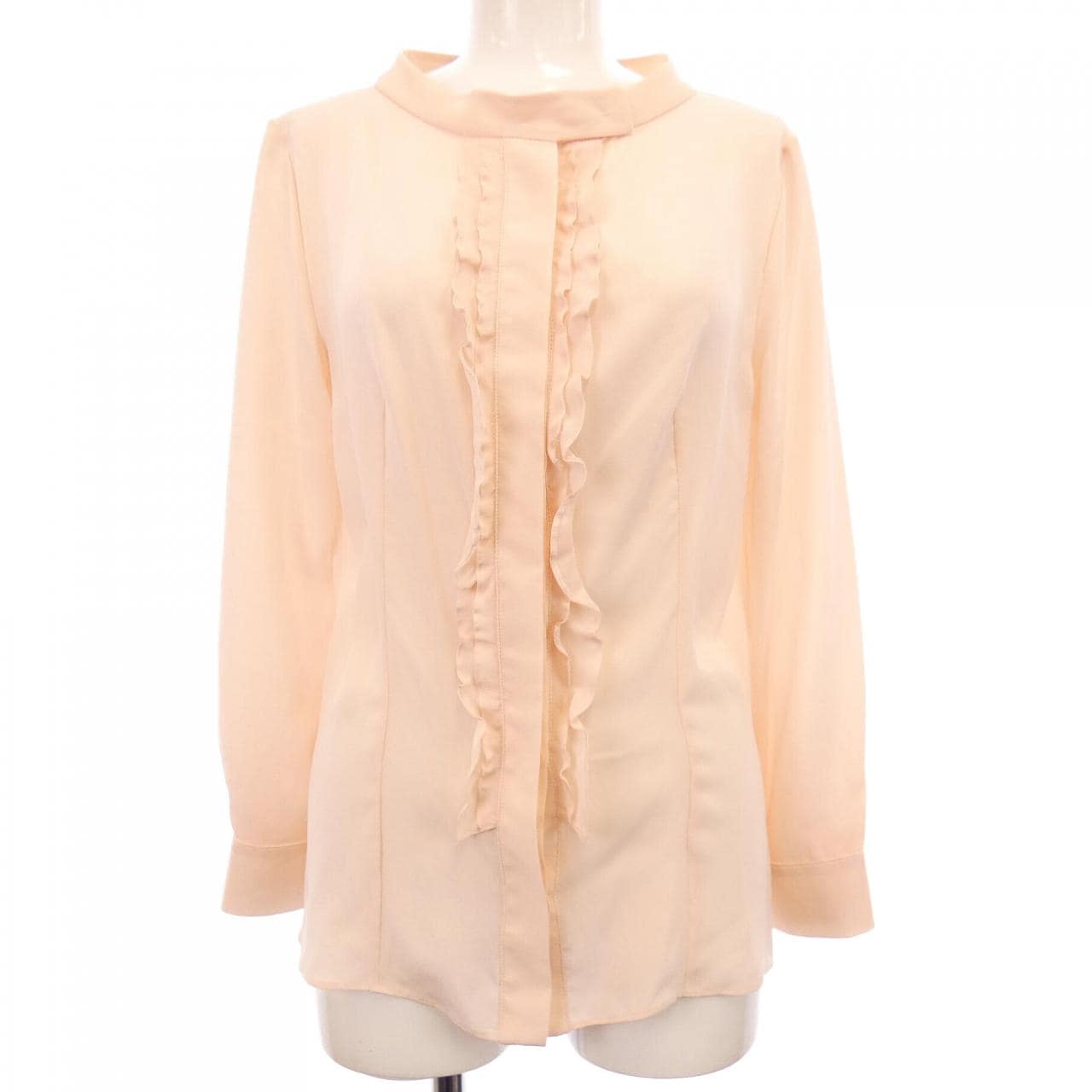 プラダ PRADA シャツ