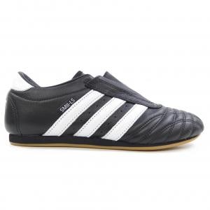 アディダス ADIDAS JQ4775 スニーカー