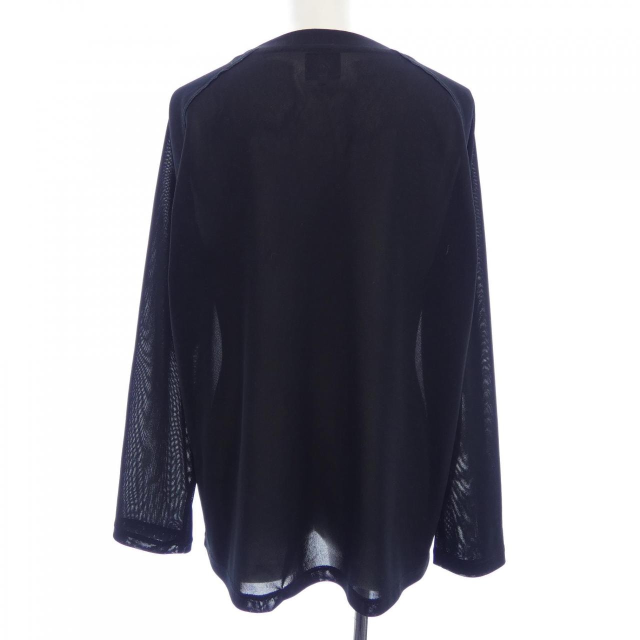 ニードルズ NEEDLES 0T253 カーディガン