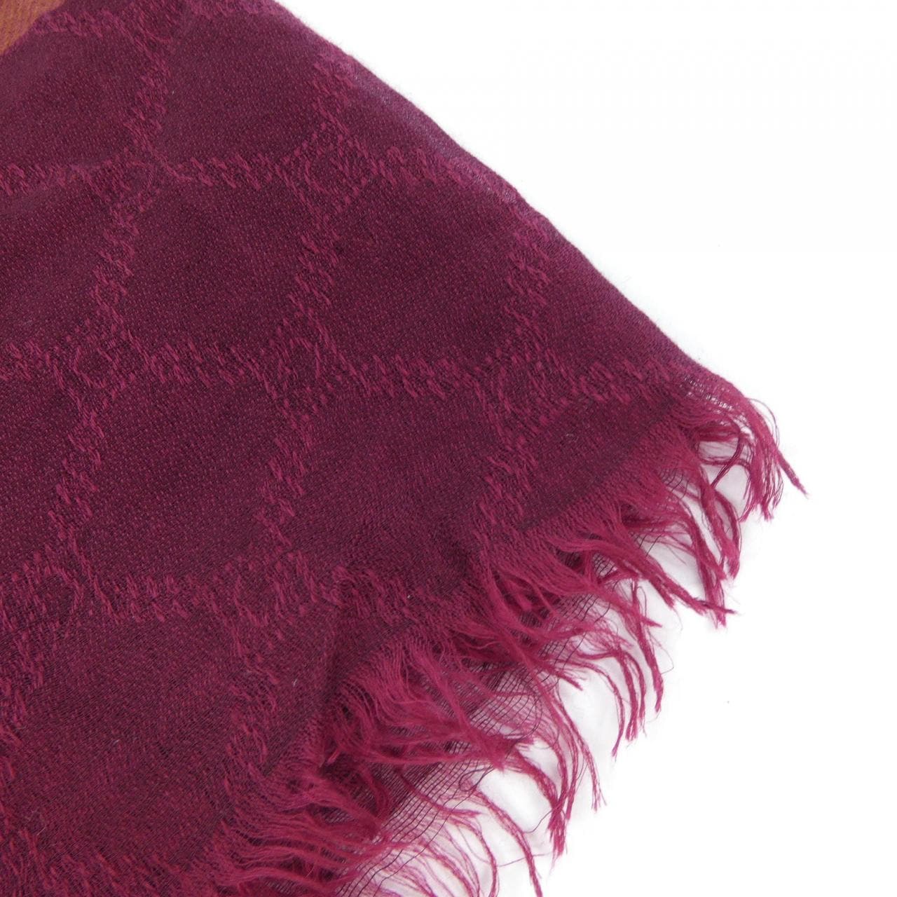 ゲラルディーニ GHERARDINI ショール