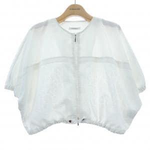 モラビトブラン MORABITO BLANC 2141-60606 ジャケット
