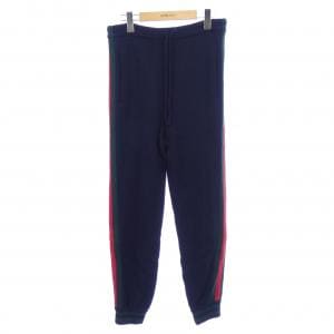 グッチ GUCCI 481246 X9A17 パンツ