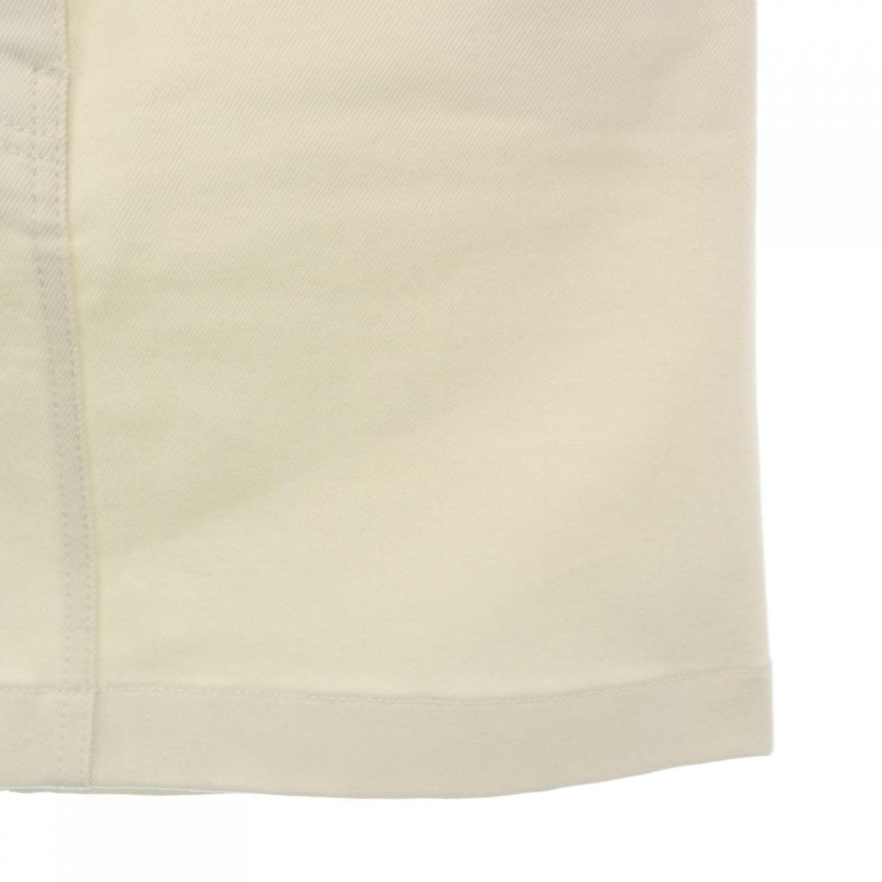 ルイヴィトン LOUIS VUITTON FJSK02RJW スカート