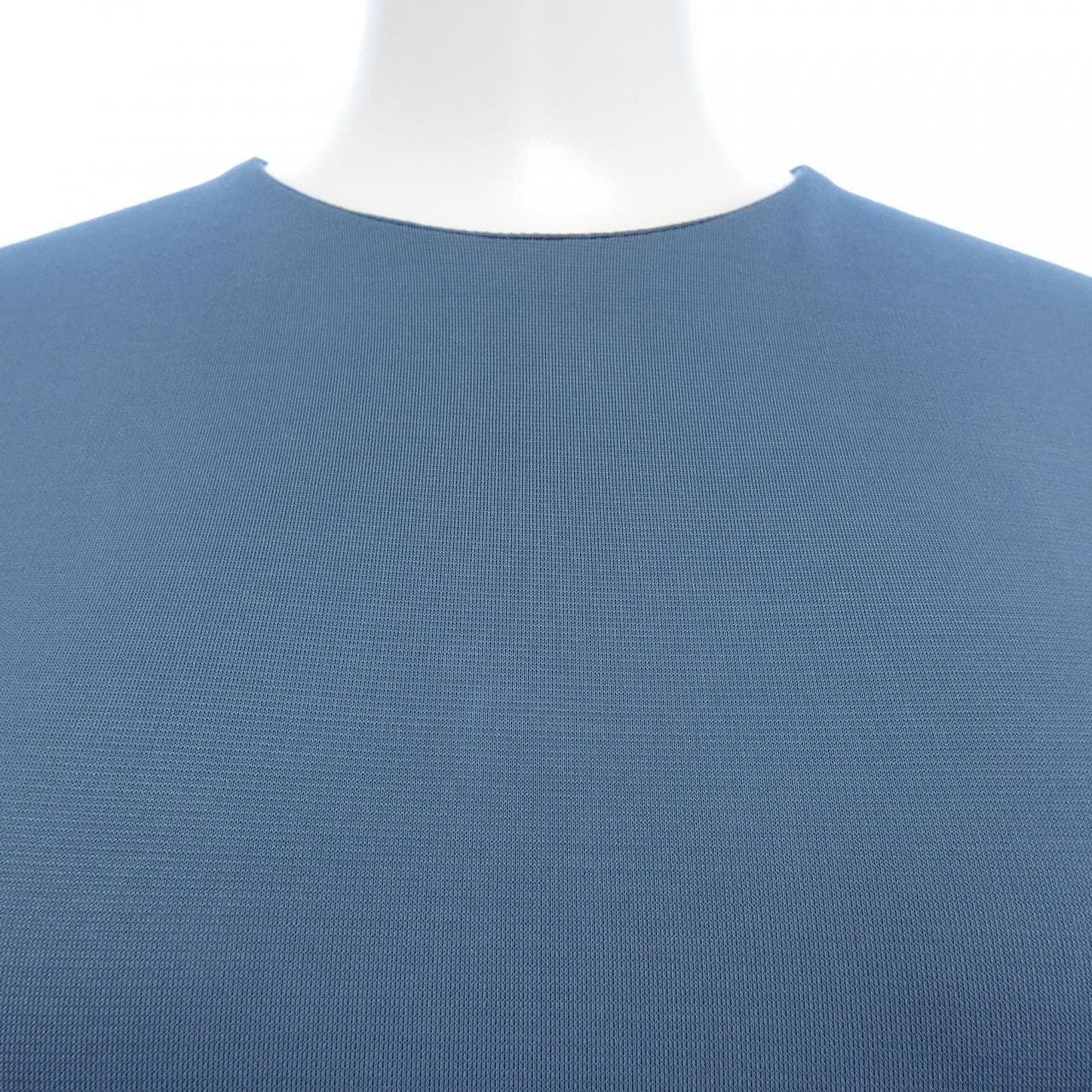 ジルサンダー JIL SANDER J02CT0237 ワンピース