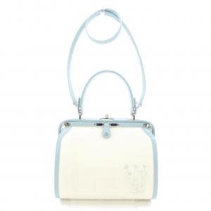 コンテス COMTESSE オードリー BAG
