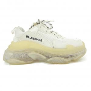バレンシアガ BALENCIAGA TRIPLE S 544351 スニーカー