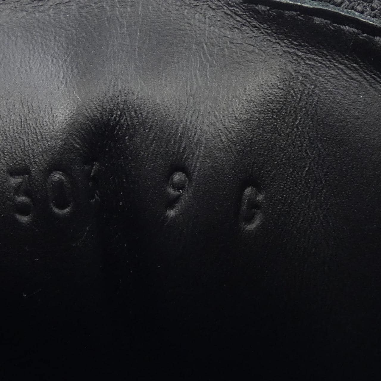 グッチ GUCCI 459303 ブーツ