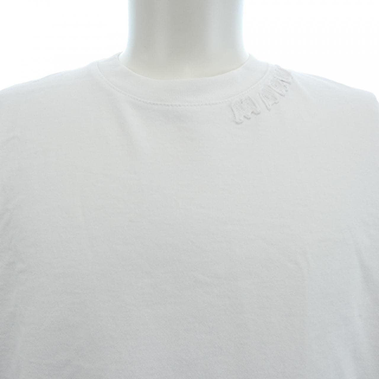 マルニ MARNI HUMU0287X0 Tシャツ