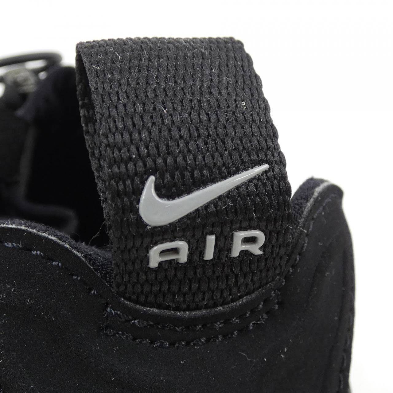 ナイキ NIKE FZ2068-001 スニーカー