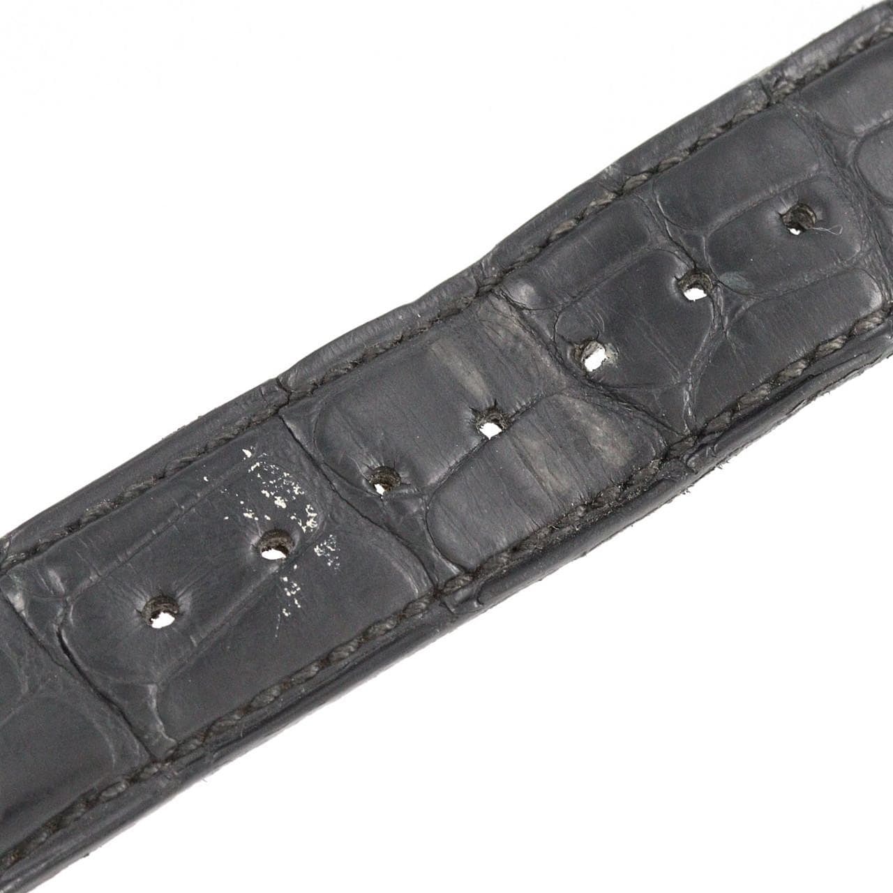 IWC メカニカルフリーガークロノグラフ IW370603 SS 自動巻