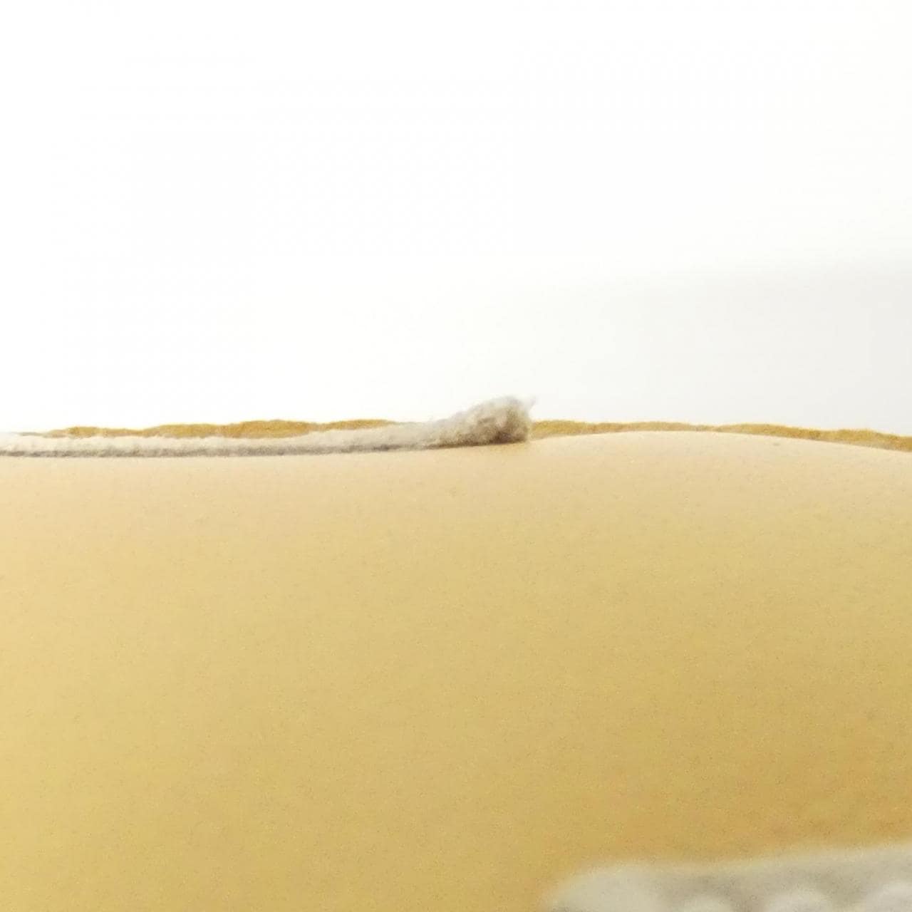 エルメス イブトン 1107448 バッグチャーム