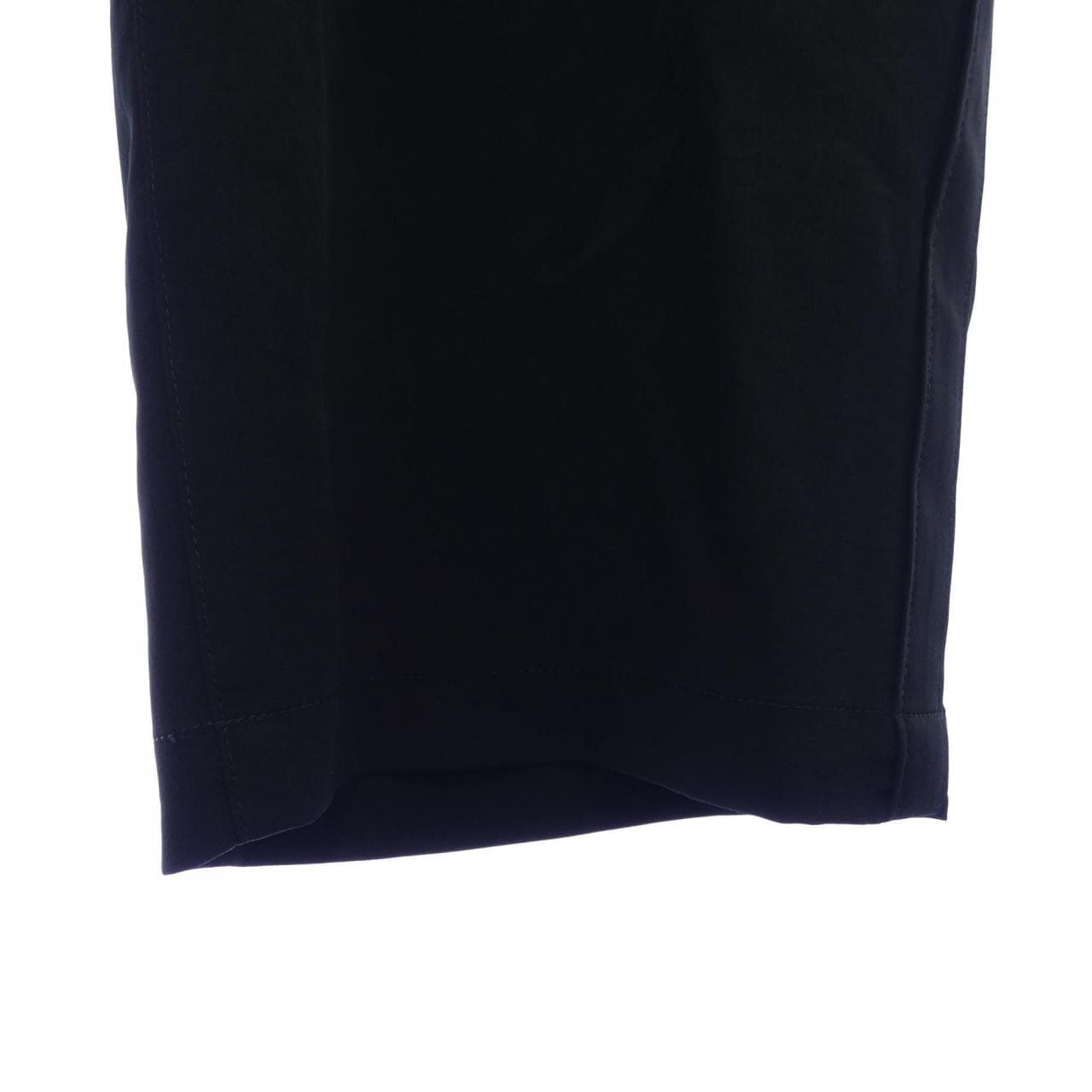 ワイズフォーメン Y's for men ML-P20-500 パンツ