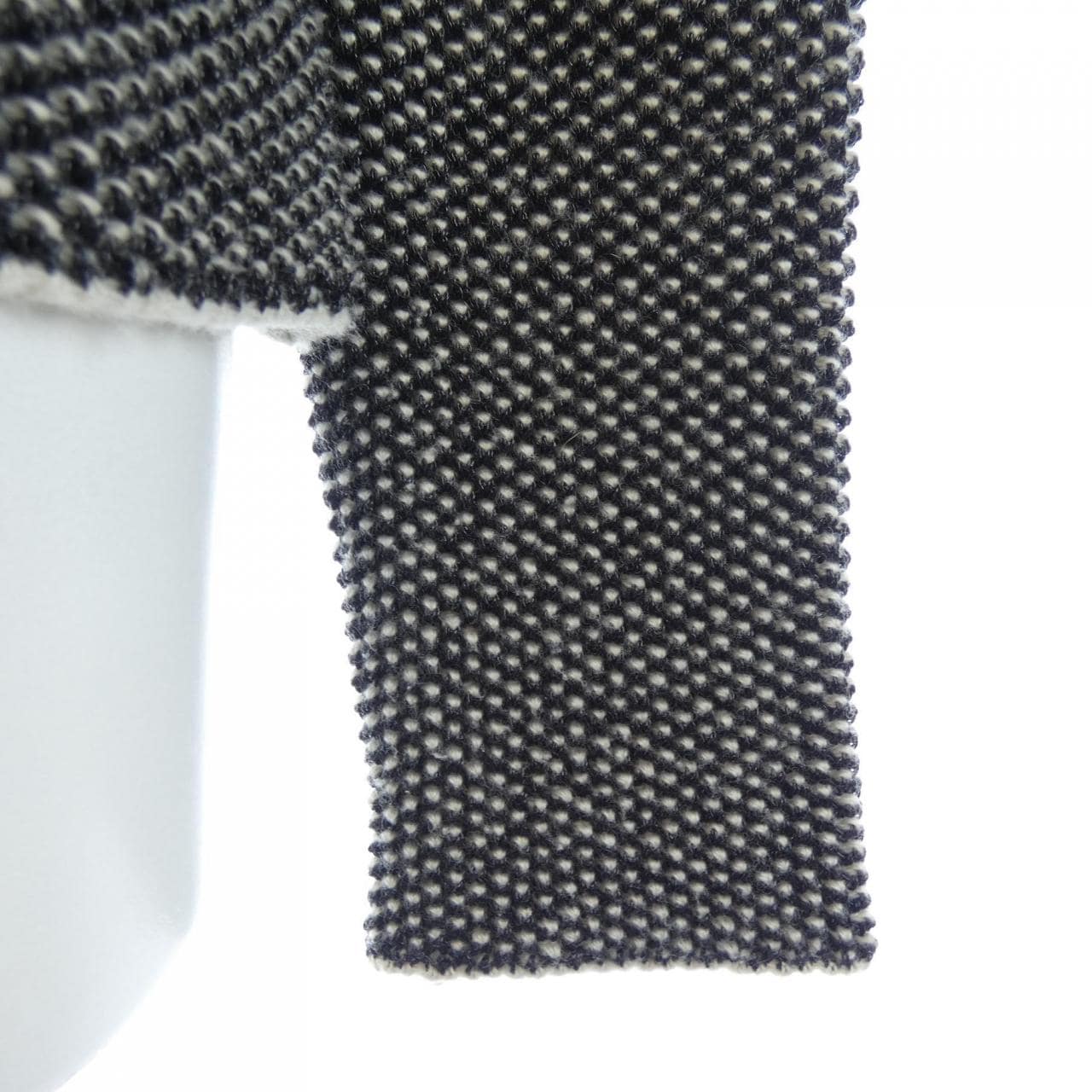 ルイヴィトン LOUIS VUITTON WTKC36MZK ジャケット