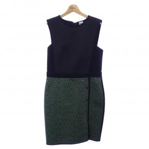 エムミッソーニ M MISSONI ワンピース