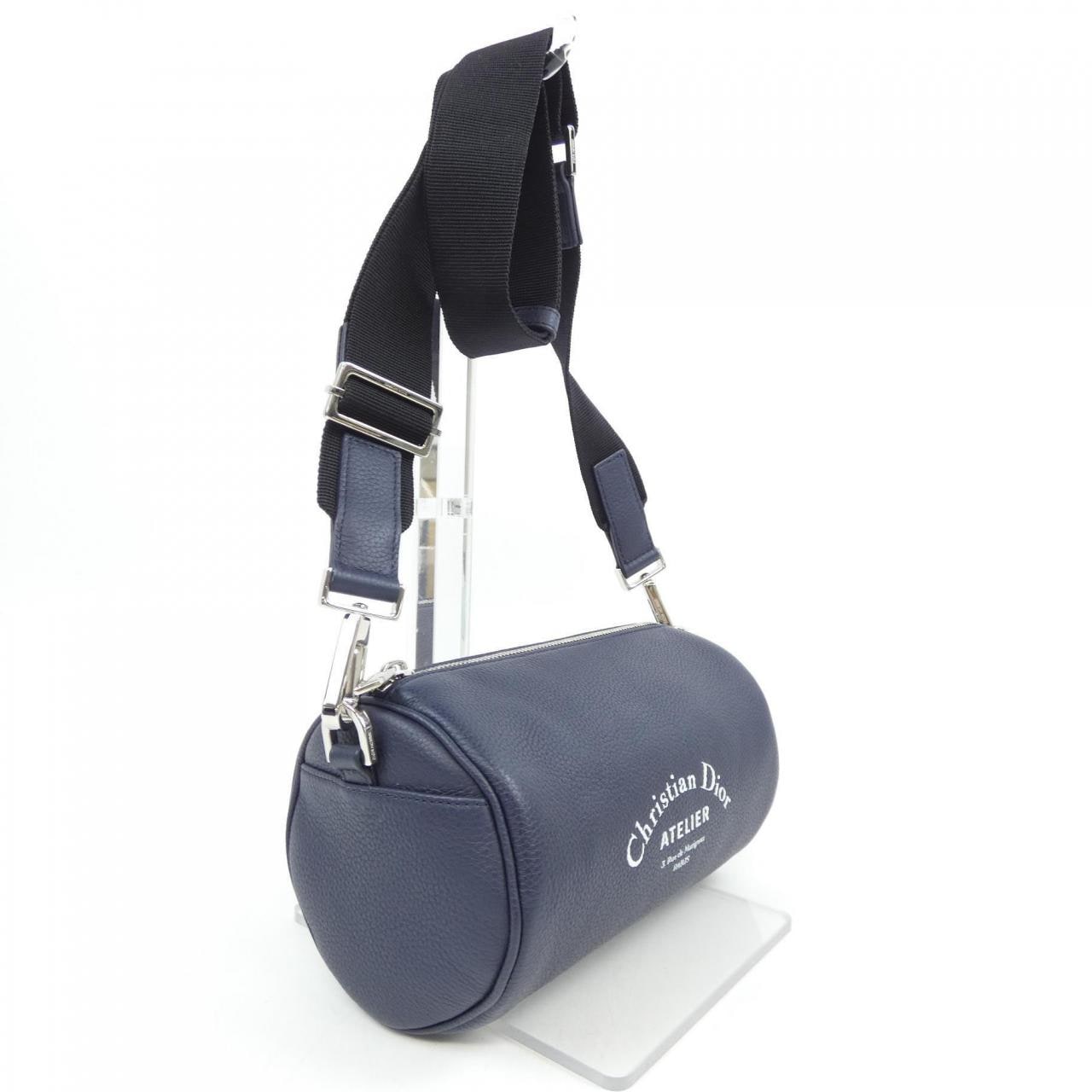 ディオールオム DIOR HOMME BAG