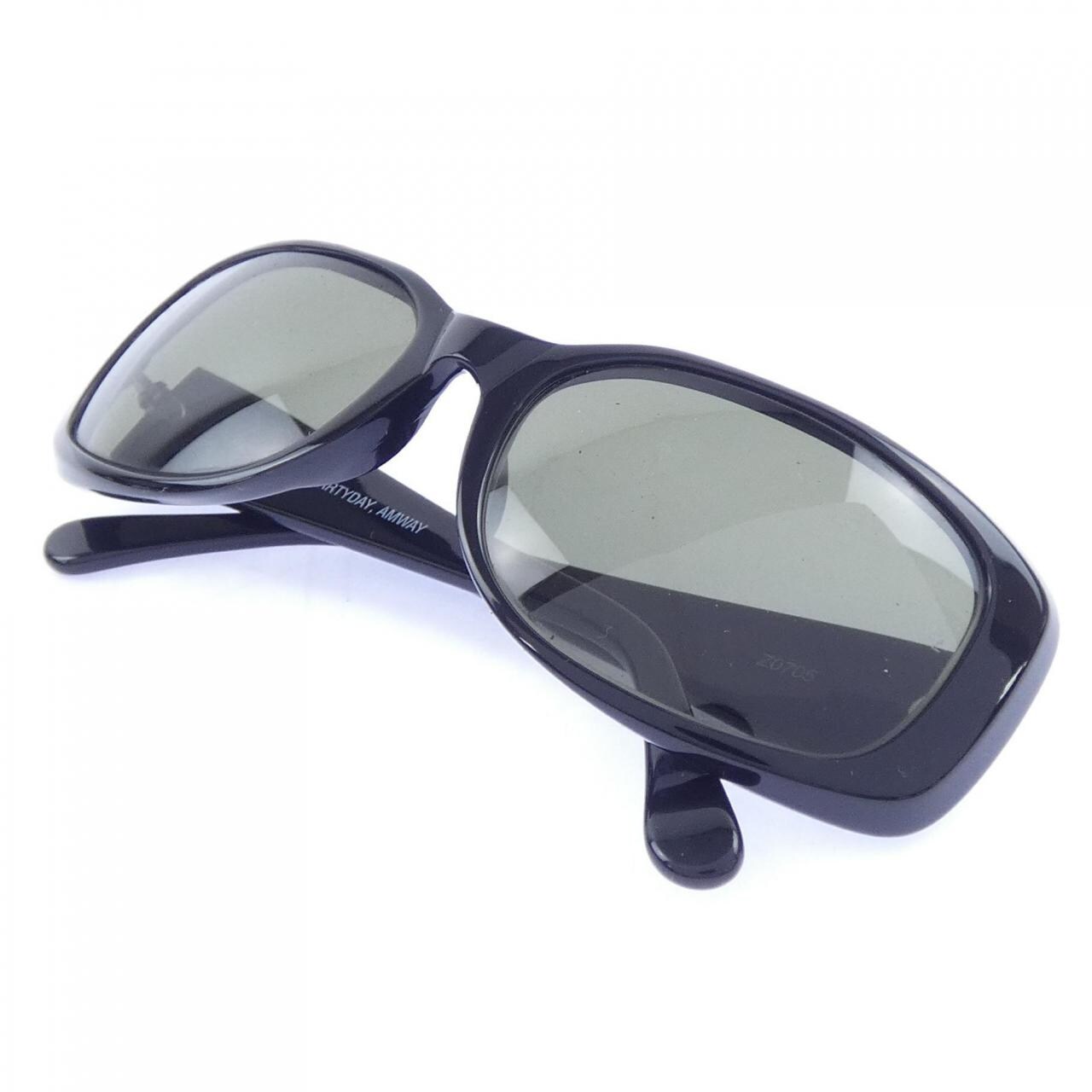 レイバン Ray Ban HEARTYDAY SUNGLASSES